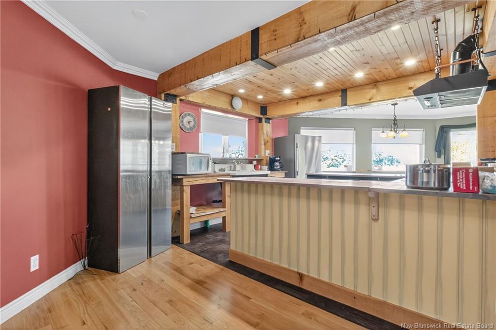 380 Salisbury Rd, Moncton, NB