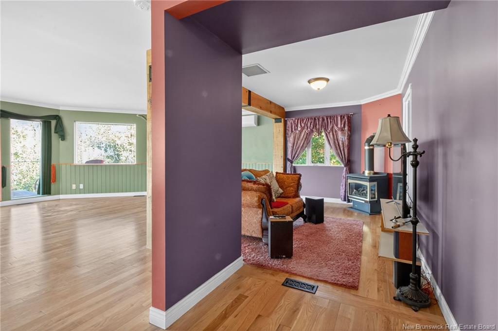 380 Salisbury Rd, Moncton, NB