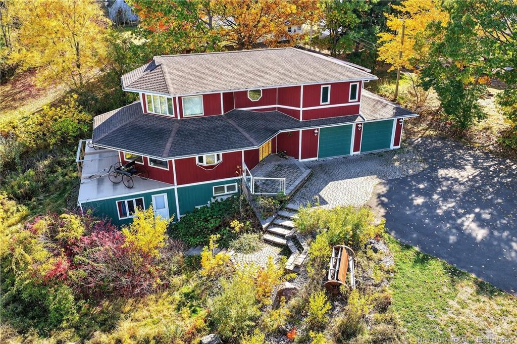 380 Salisbury Rd, Moncton, NB