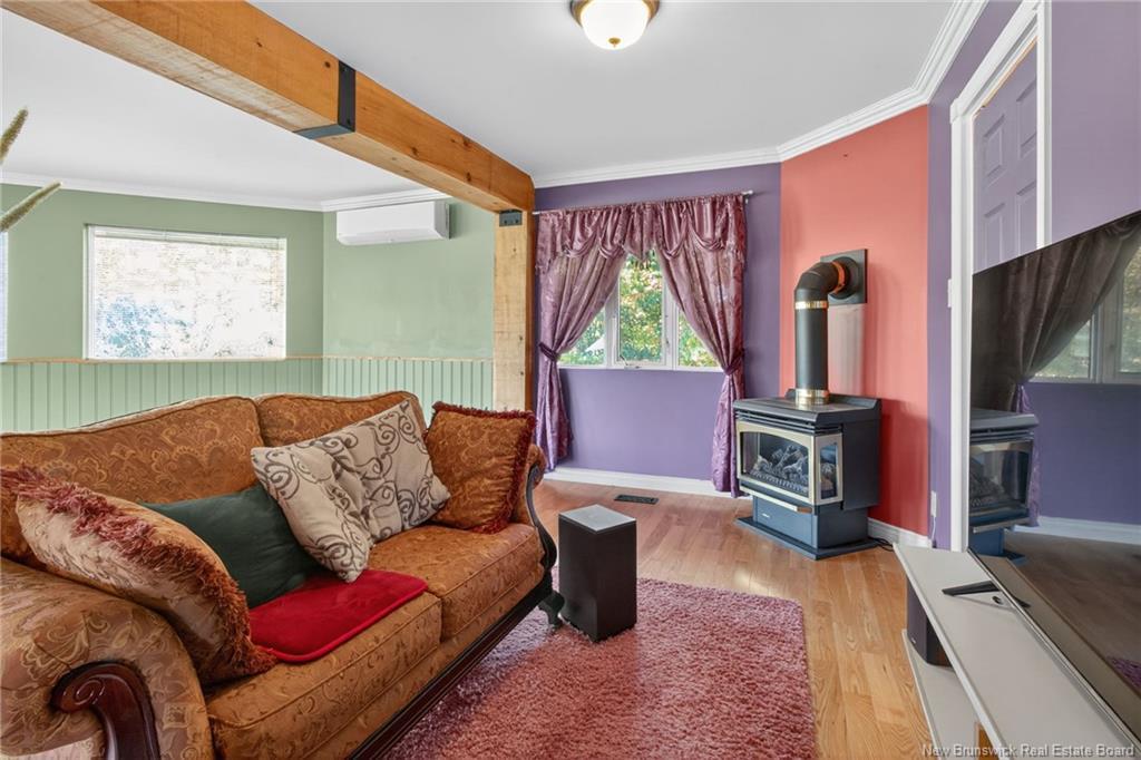380 Salisbury Rd, Moncton, NB