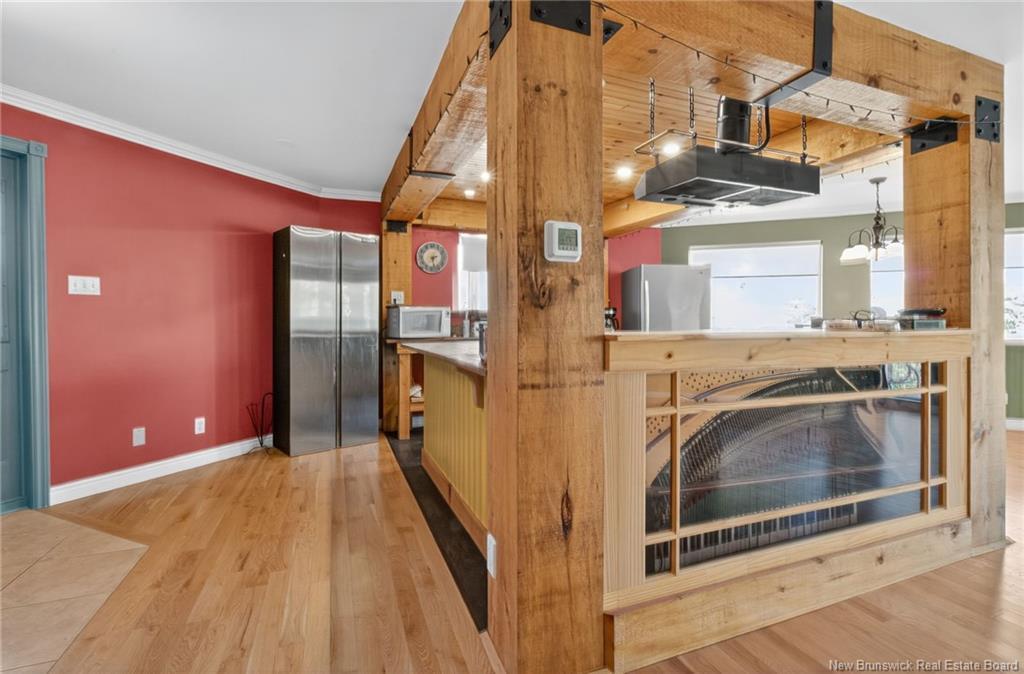 380 Salisbury Rd, Moncton, NB