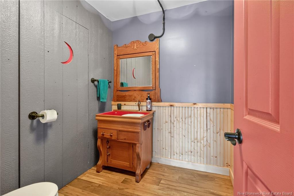 380 Salisbury Rd, Moncton, NB