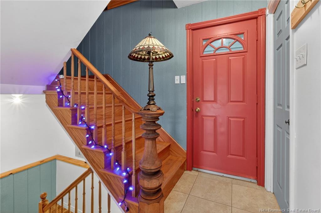 380 Salisbury Rd, Moncton, NB