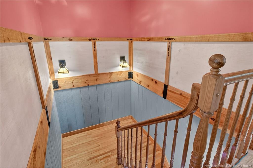 380 Salisbury Rd, Moncton, NB