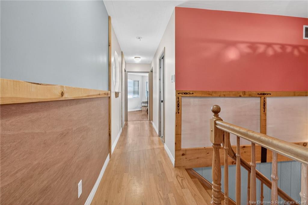 380 Salisbury Rd, Moncton, NB