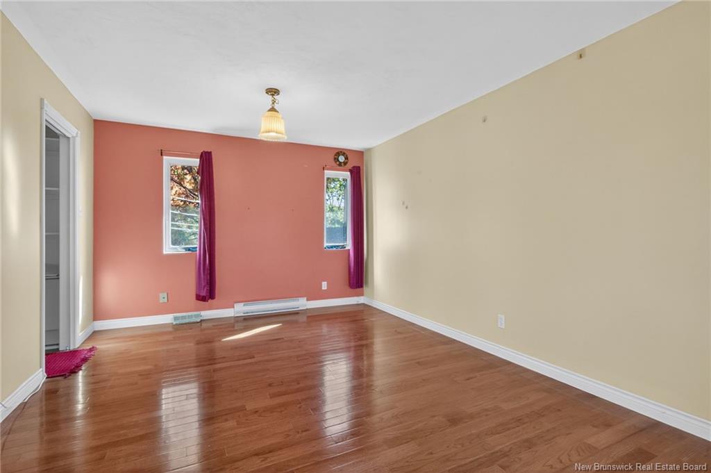 380 Salisbury Rd, Moncton, NB