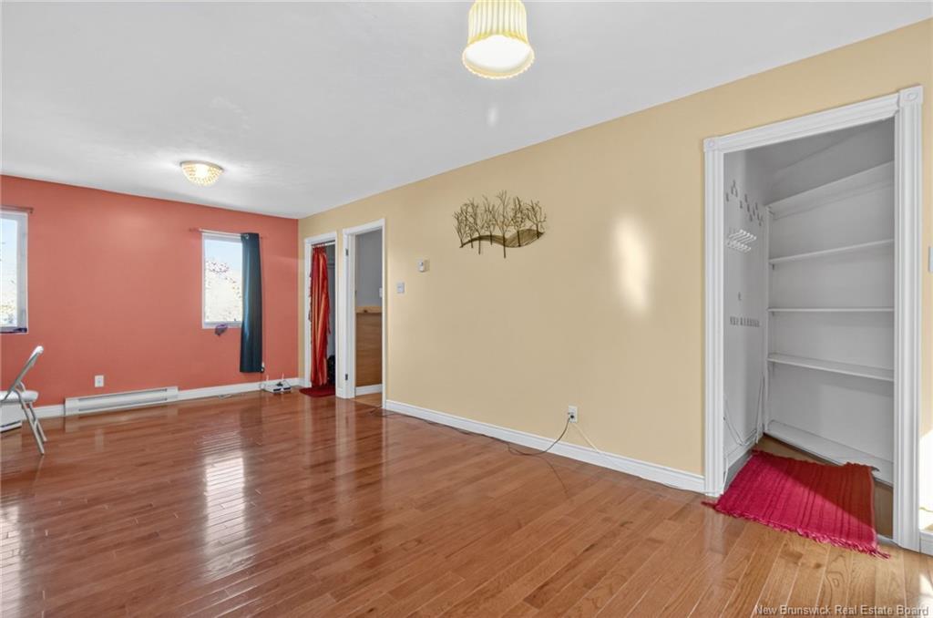 380 Salisbury Rd, Moncton, NB