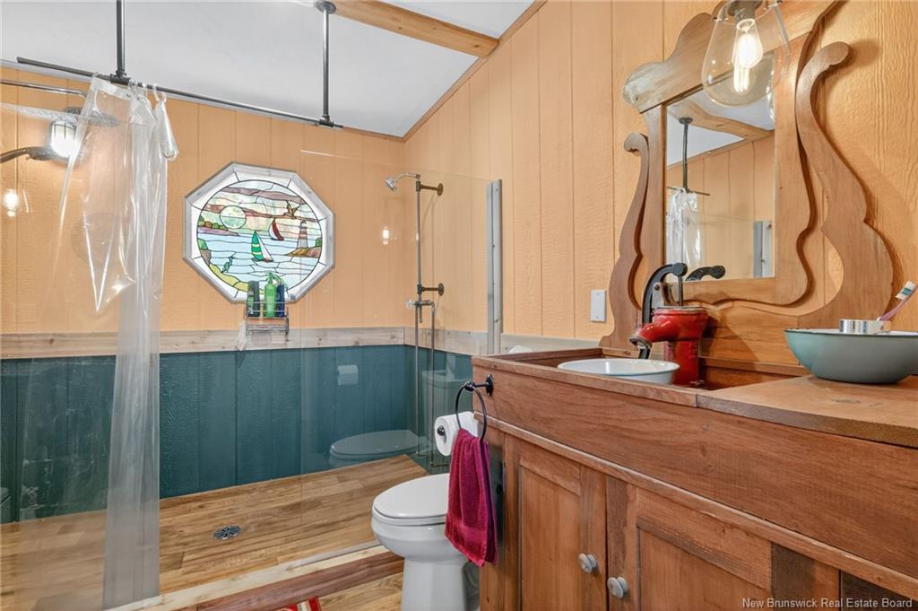 380 Salisbury Rd, Moncton, NB