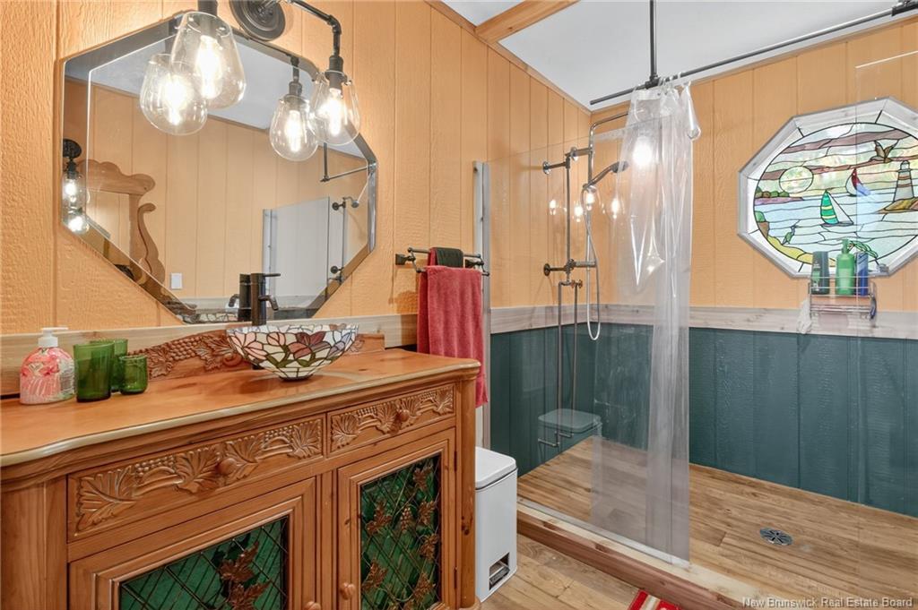 380 Salisbury Rd, Moncton, NB