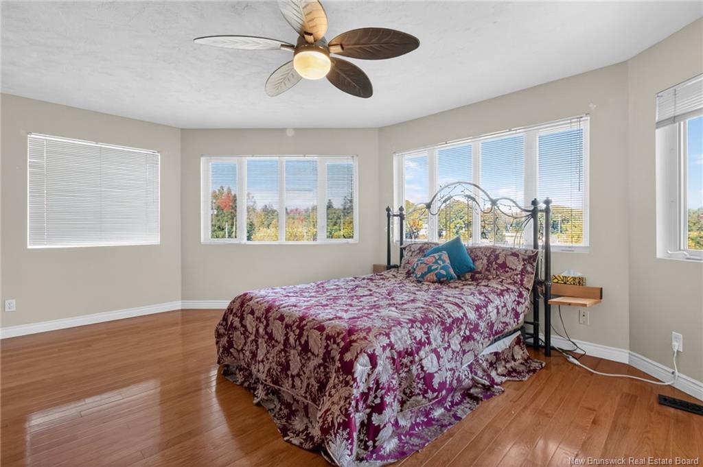 380 Salisbury Rd, Moncton, NB