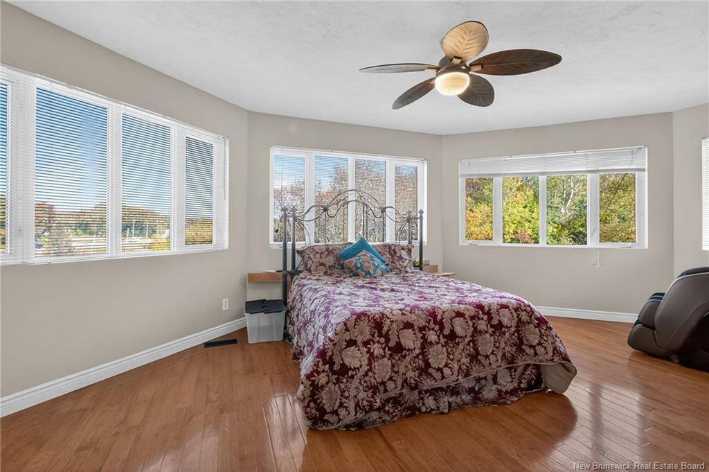 380 Salisbury Rd, Moncton, NB