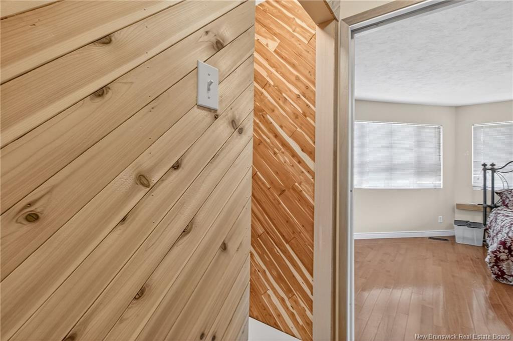 380 Salisbury Rd, Moncton, NB