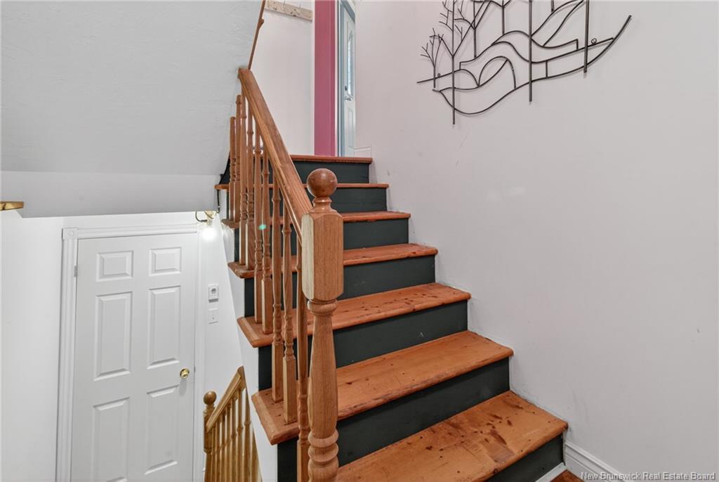 380 Salisbury Rd, Moncton, NB