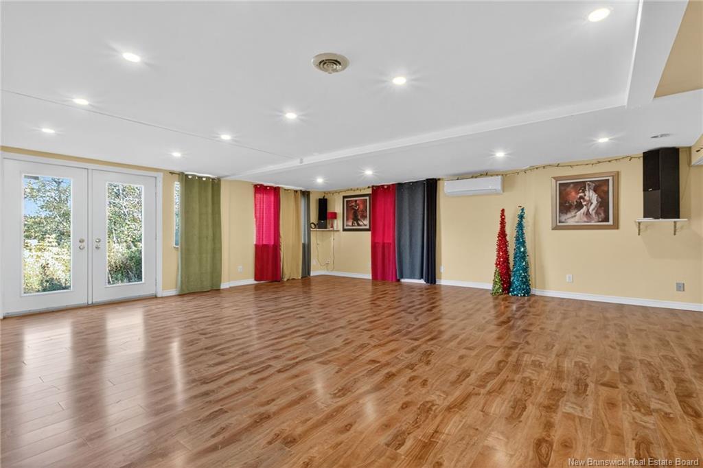 380 Salisbury Rd, Moncton, NB