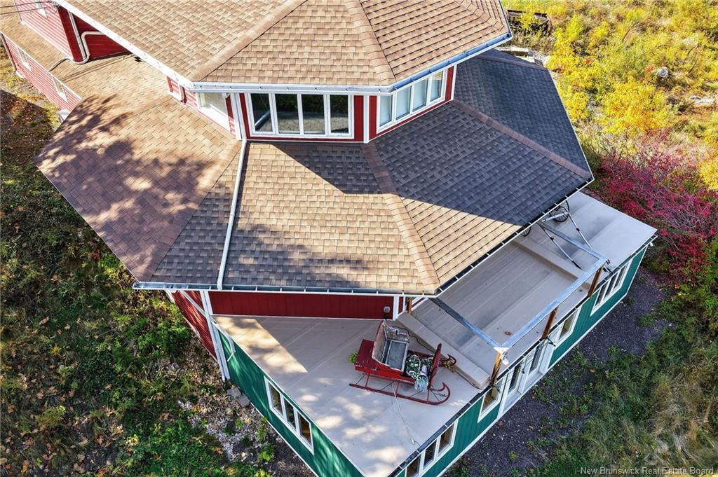 380 Salisbury Rd, Moncton, NB