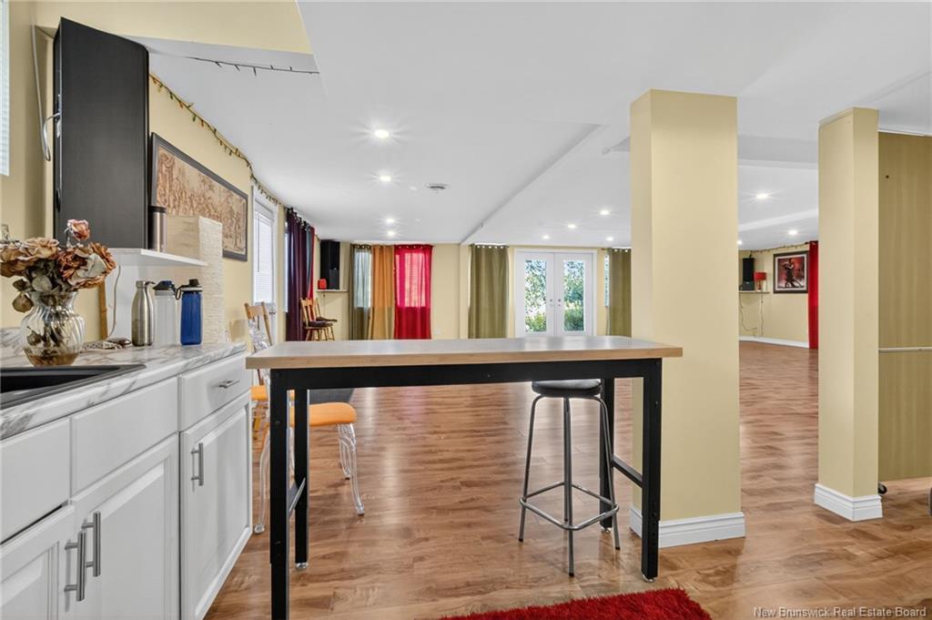 380 Salisbury Rd, Moncton, NB