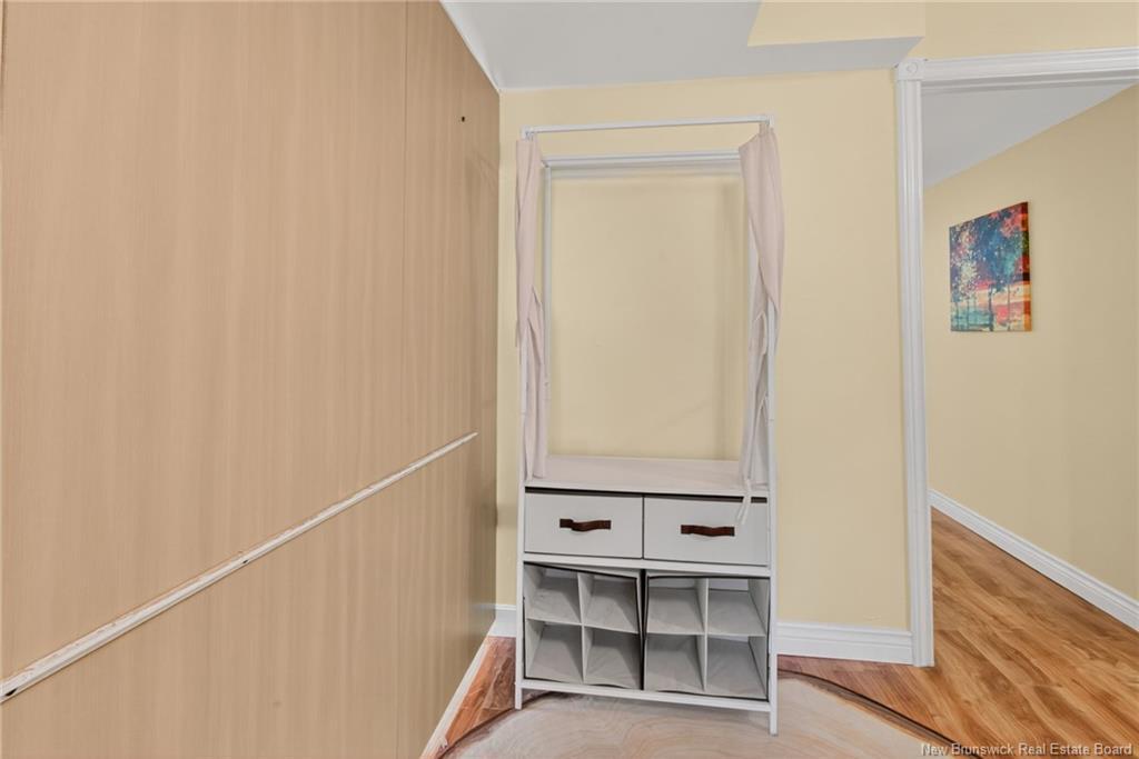 380 Salisbury Rd, Moncton, NB