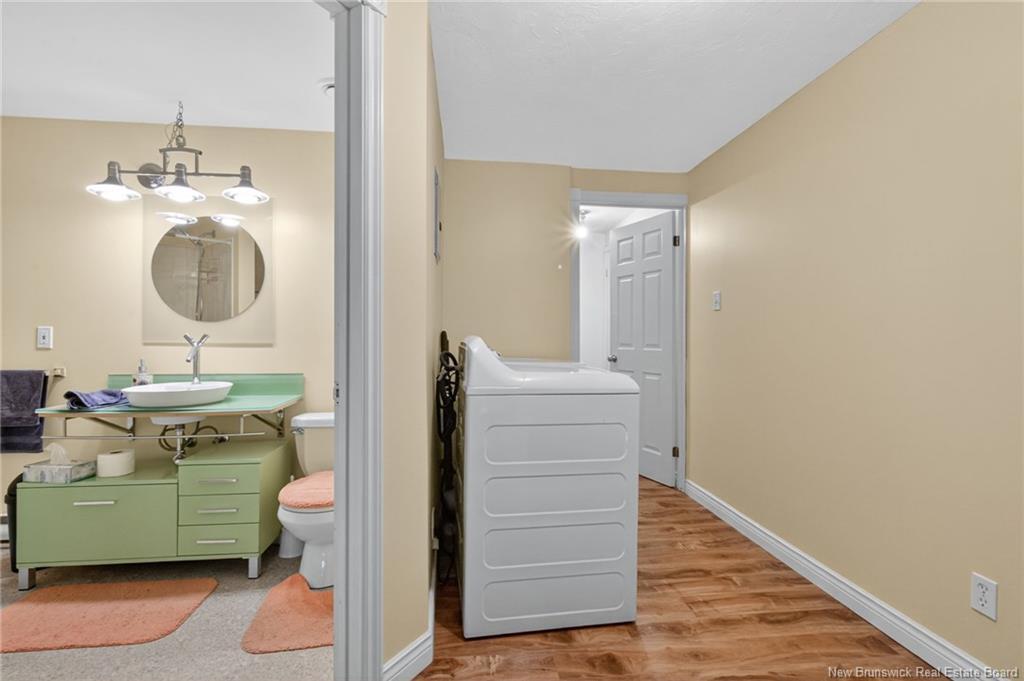 380 Salisbury Rd, Moncton, NB