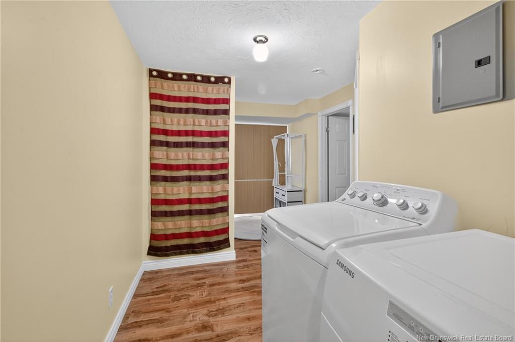 380 Salisbury Rd, Moncton, NB