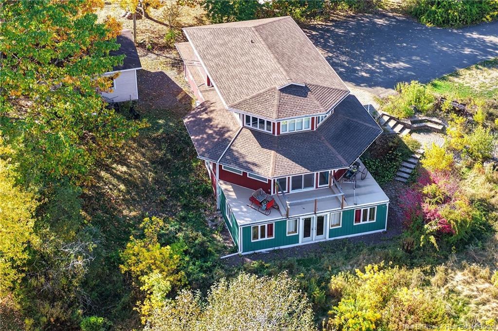 380 Salisbury Rd, Moncton, NB