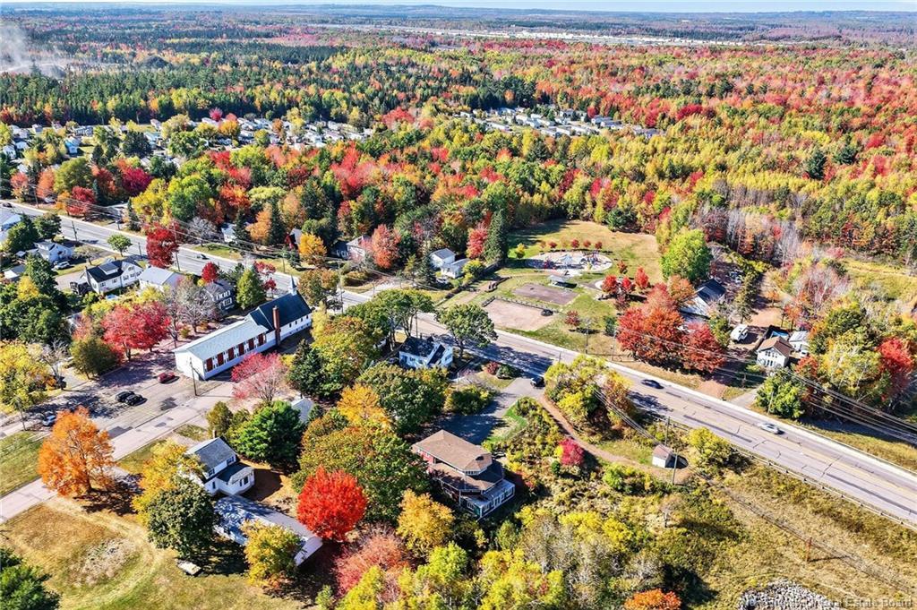 380 Salisbury Rd, Moncton, NB