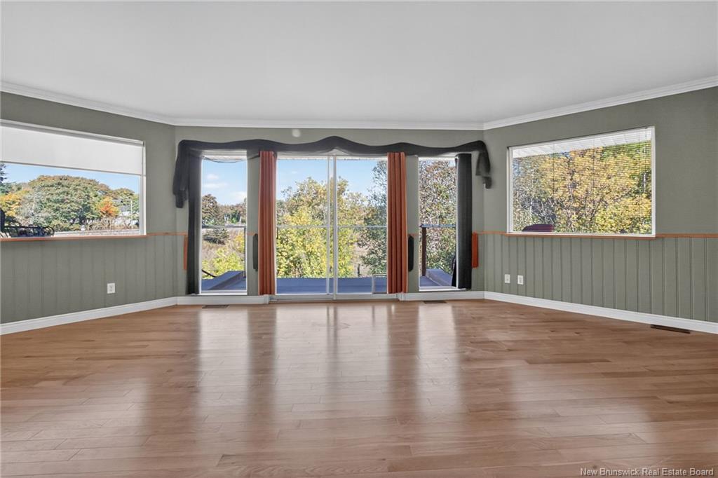 380 Salisbury Rd, Moncton, NB