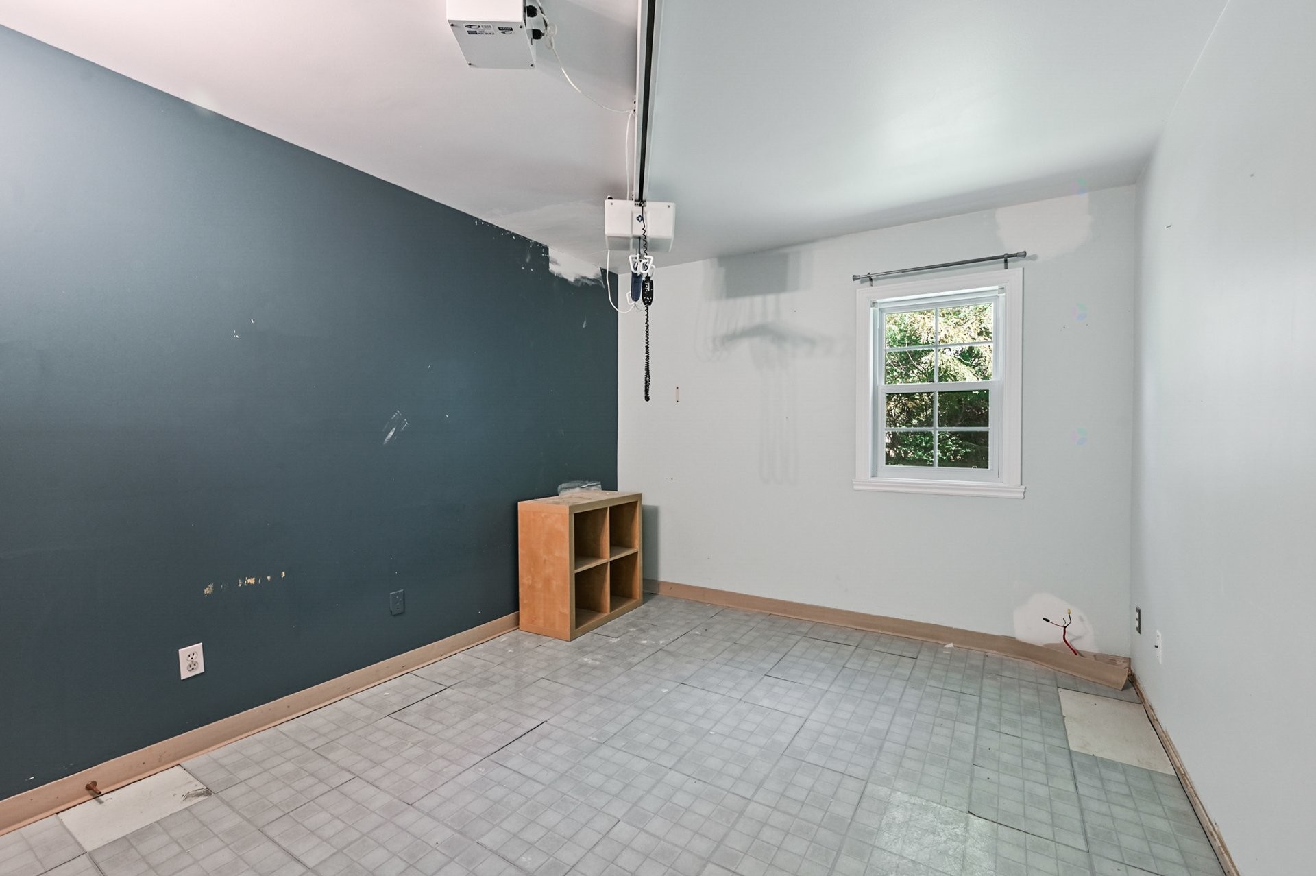 Chambre à coucher - 37Z Rue St-Joseph, Bedford - Ville, QC - Indoor Photo Showing Other Room