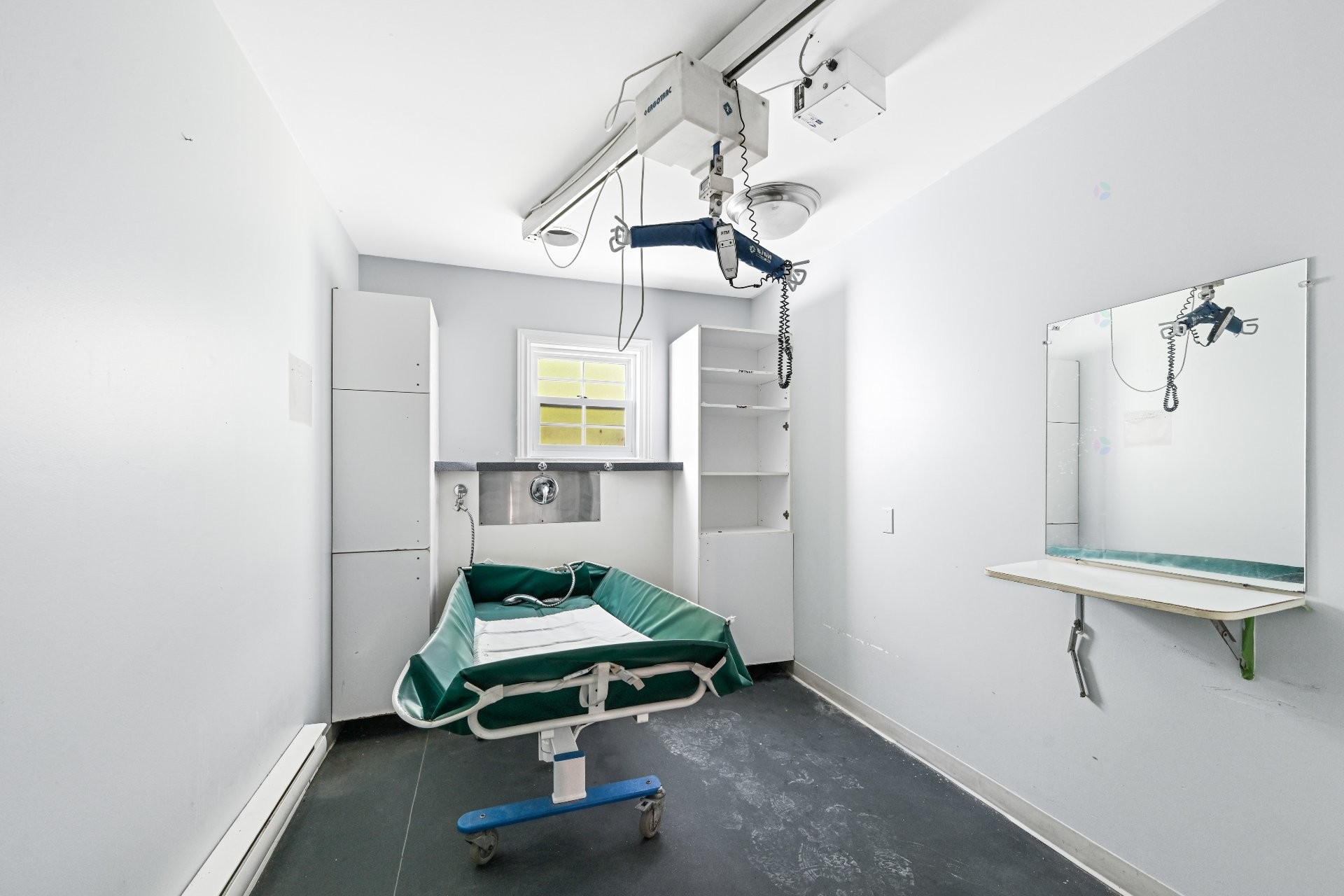 Chambre à coucher - 37 Rue St-Joseph, Bedford - Ville, QC - Indoor