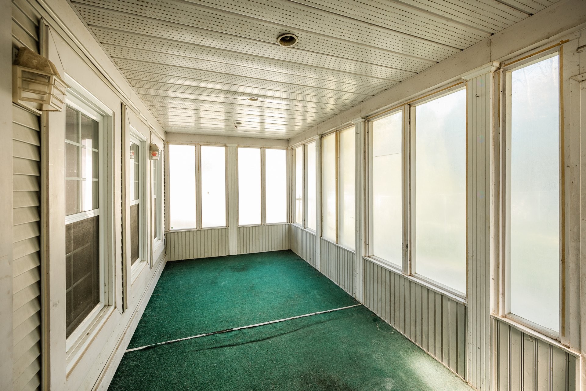 Autre - 37 Rue St-Joseph, Bedford - Ville, QC - Photo Showing Other Room