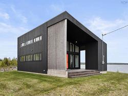 410 Mailman Branch Road Liscomb, NS B0J 2A0