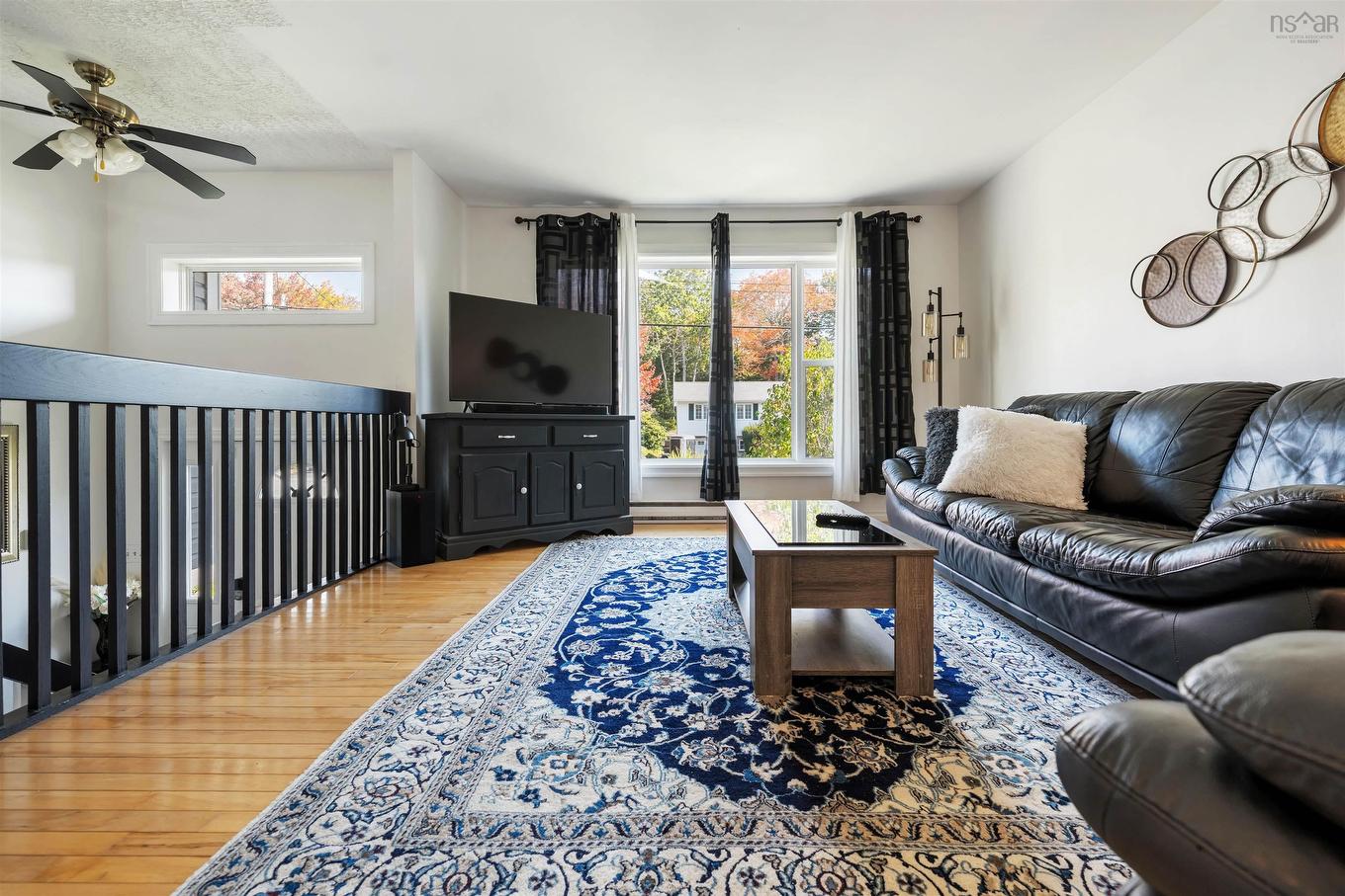 82 Sunnyvale Crescent, Lower Sackville, NS