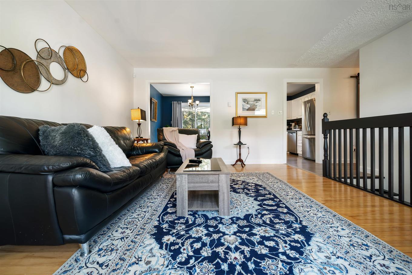 82 Sunnyvale Crescent, Lower Sackville, NS