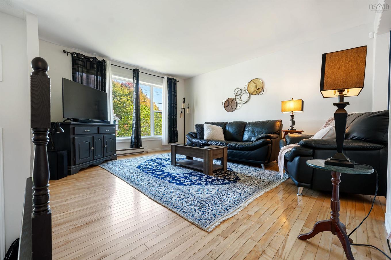 82 Sunnyvale Crescent, Lower Sackville, NS