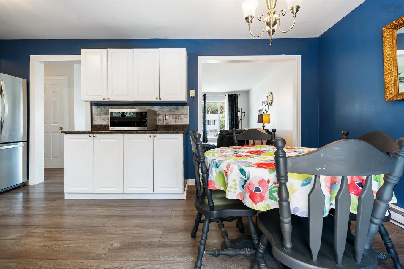 82 Sunnyvale Crescent, Lower Sackville, NS