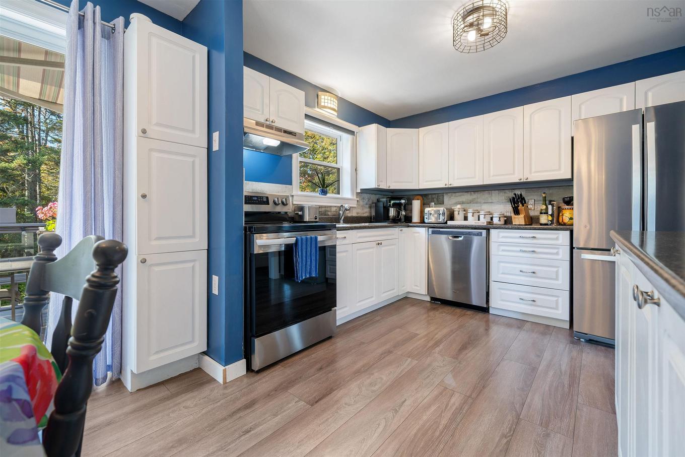 82 Sunnyvale Crescent, Lower Sackville, NS