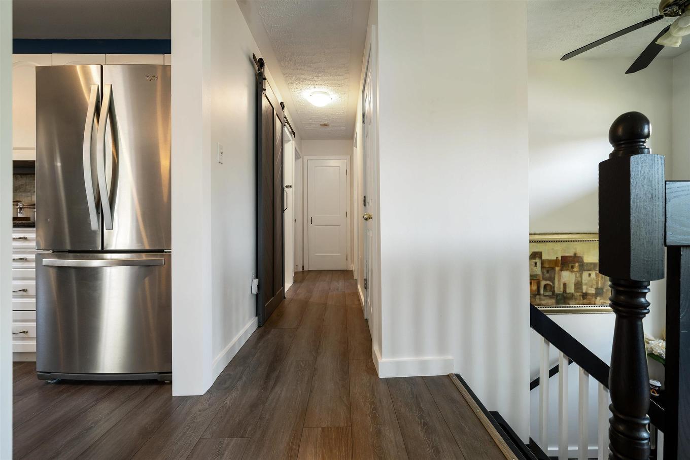 82 Sunnyvale Crescent, Lower Sackville, NS