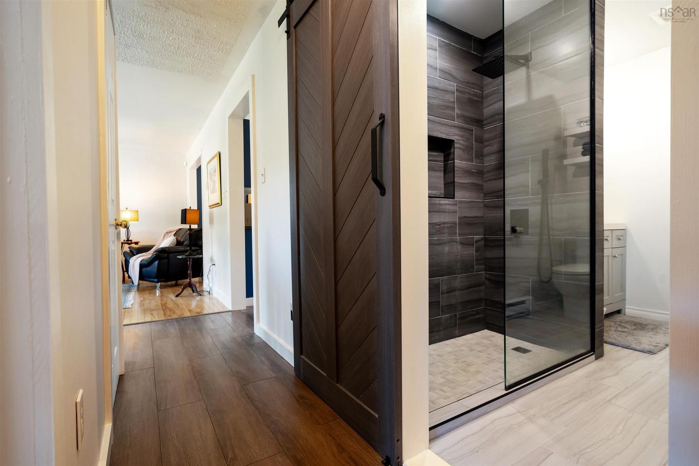 82 Sunnyvale Crescent, Lower Sackville, NS