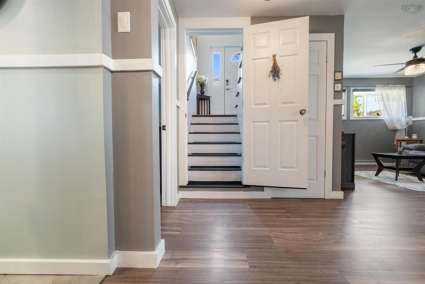 82 Sunnyvale Crescent, Lower Sackville, NS