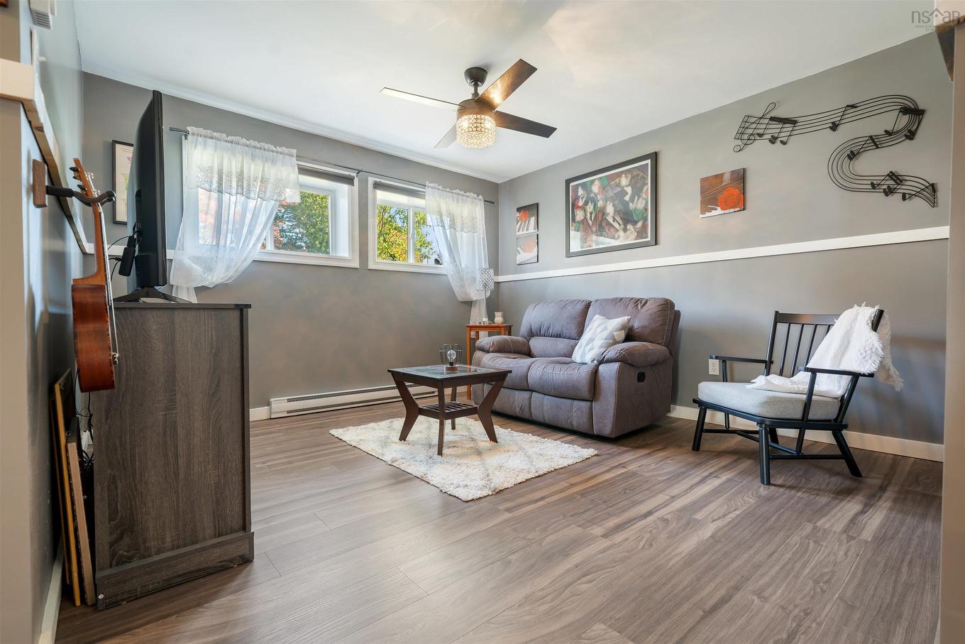 82 Sunnyvale Crescent, Lower Sackville, NS