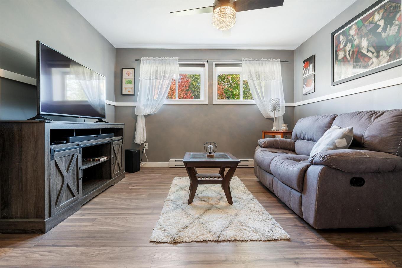 82 Sunnyvale Crescent, Lower Sackville, NS