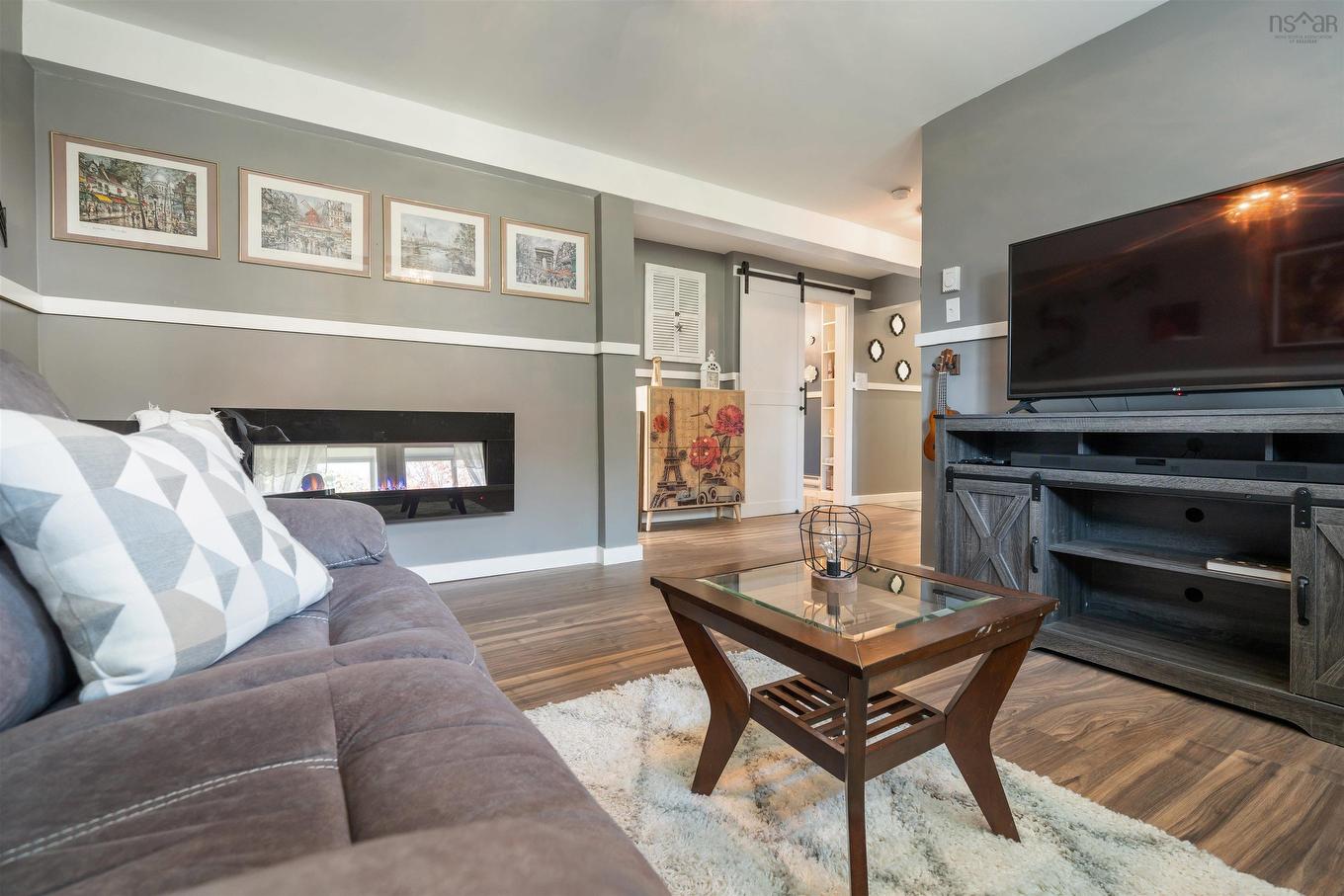 82 Sunnyvale Crescent, Lower Sackville, NS