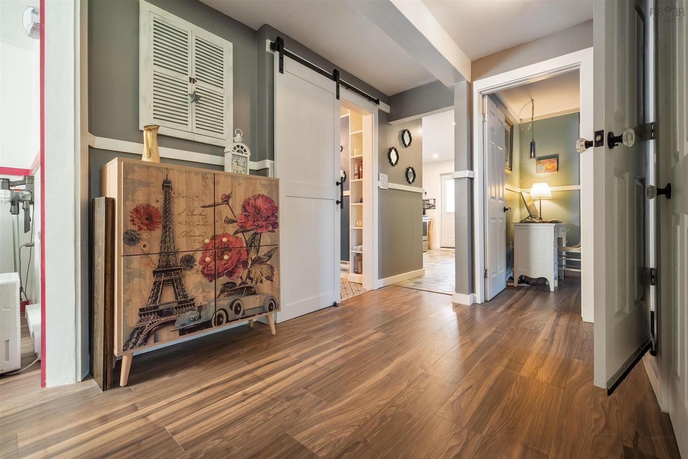 82 Sunnyvale Crescent, Lower Sackville, NS