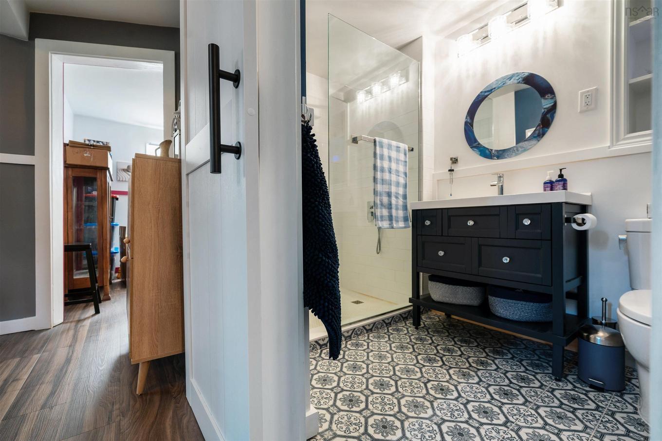 82 Sunnyvale Crescent, Lower Sackville, NS