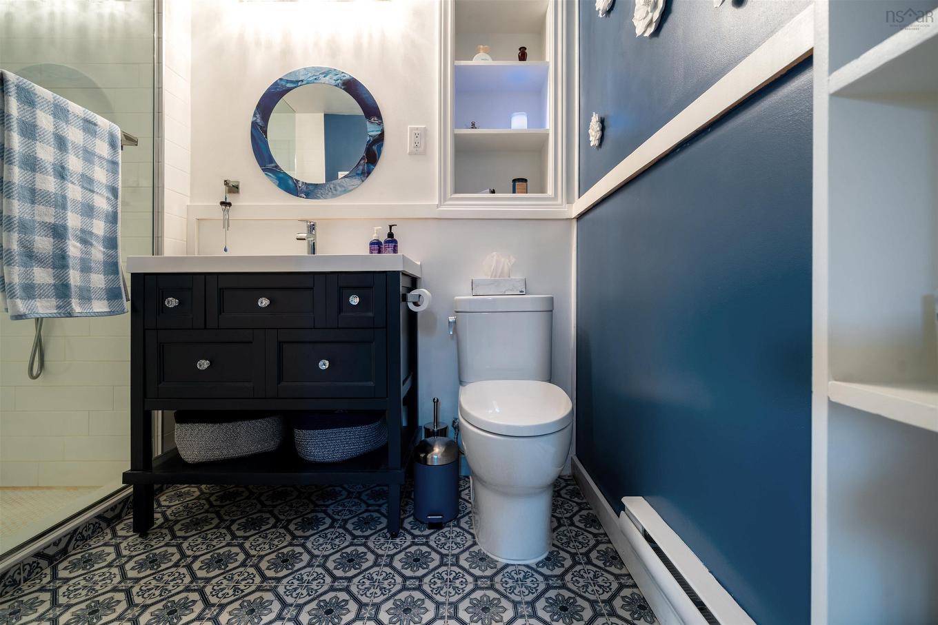 82 Sunnyvale Crescent, Lower Sackville, NS