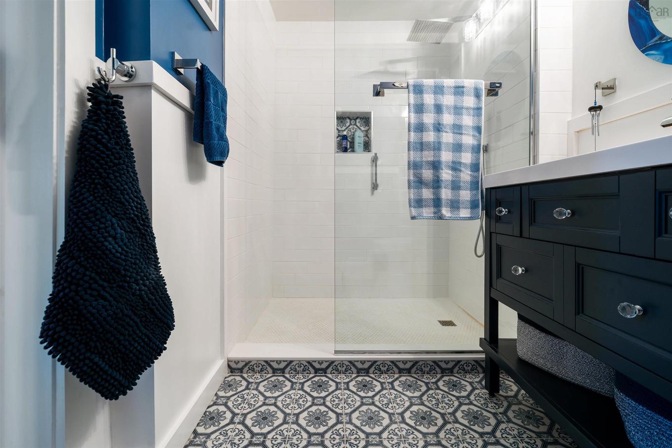 82 Sunnyvale Crescent, Lower Sackville, NS