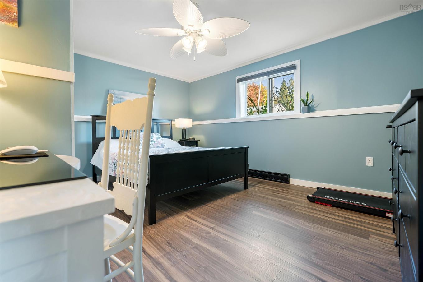 82 Sunnyvale Crescent, Lower Sackville, NS