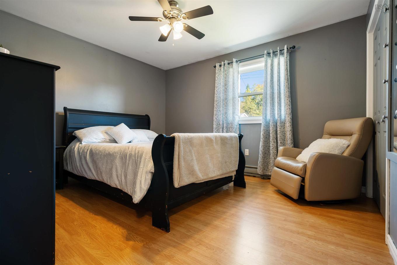 82 Sunnyvale Crescent, Lower Sackville, NS