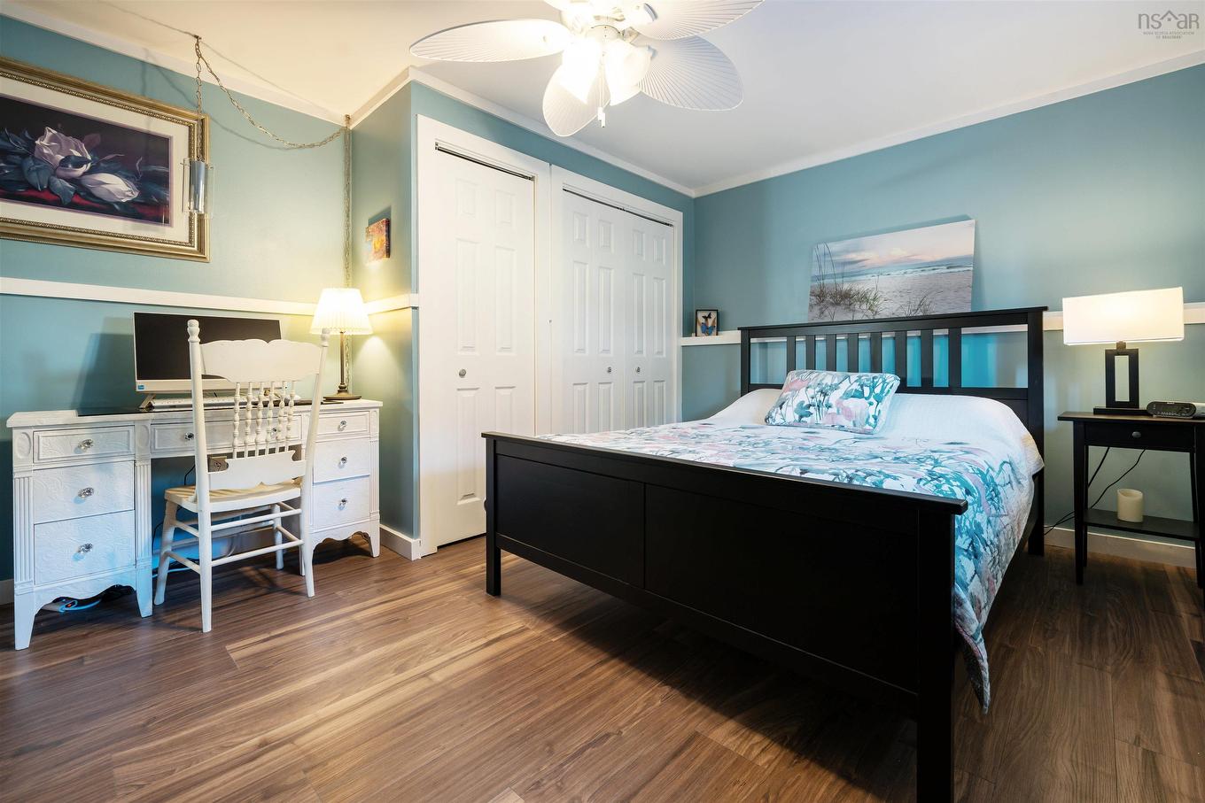 82 Sunnyvale Crescent, Lower Sackville, NS