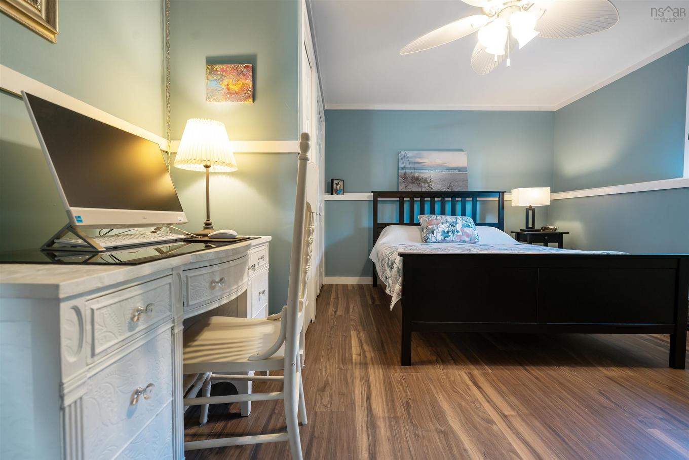 82 Sunnyvale Crescent, Lower Sackville, NS