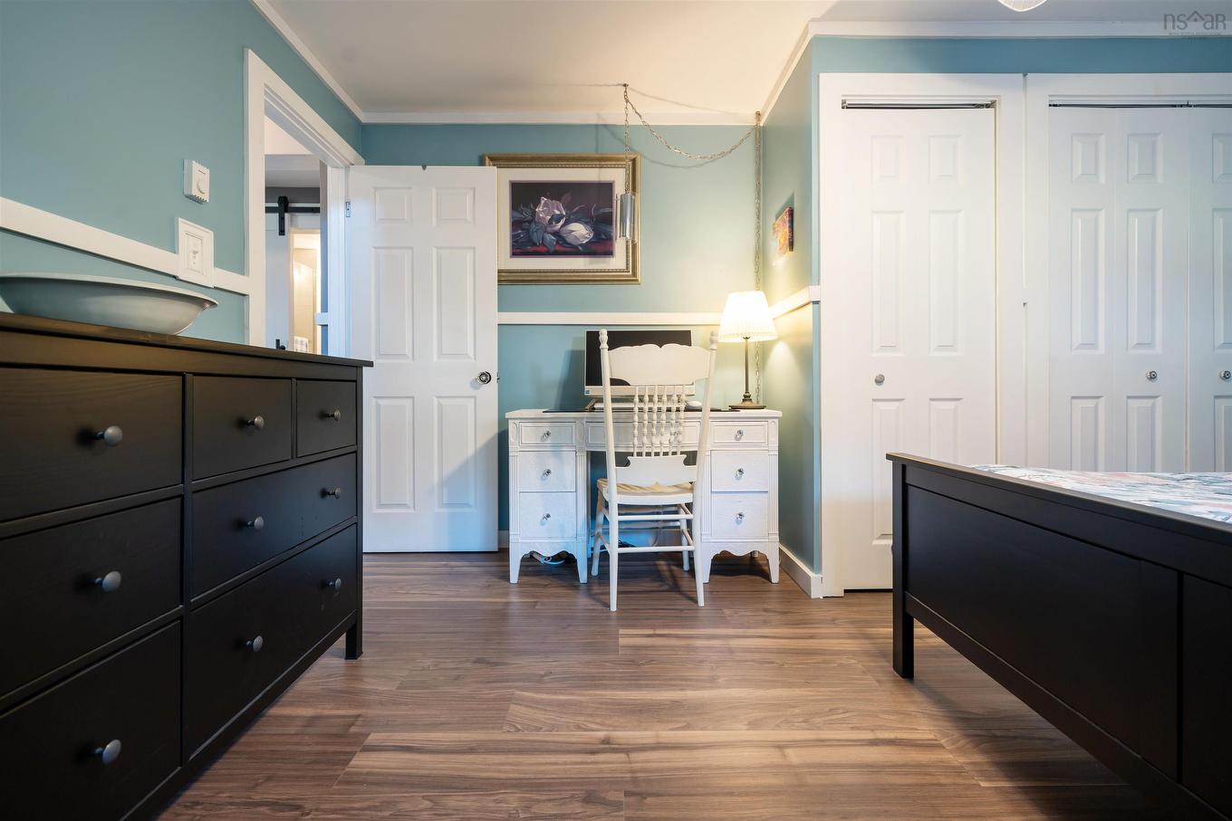 82 Sunnyvale Crescent, Lower Sackville, NS